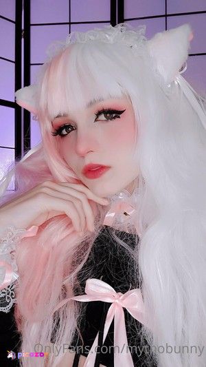 mythobunny N1