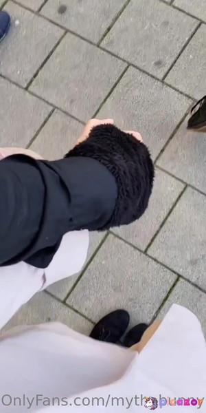 mythobunny video #65 photo n 65