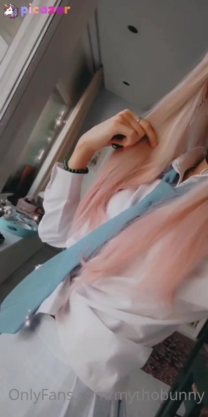 mythobunny video #62 photo n 62