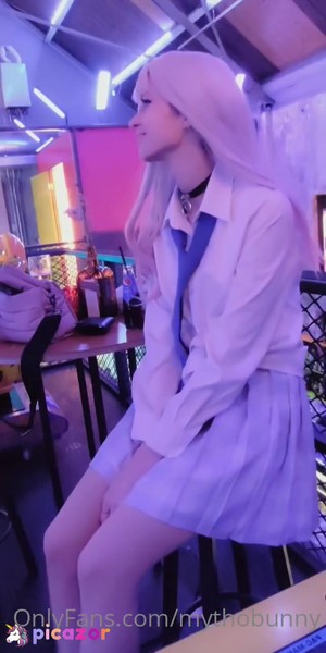 mythobunny video #66 photo n 66