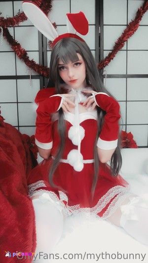 mythobunny photo #31 photo n 31
