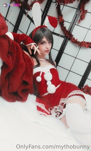 mythobunny photo #34 photo n 34