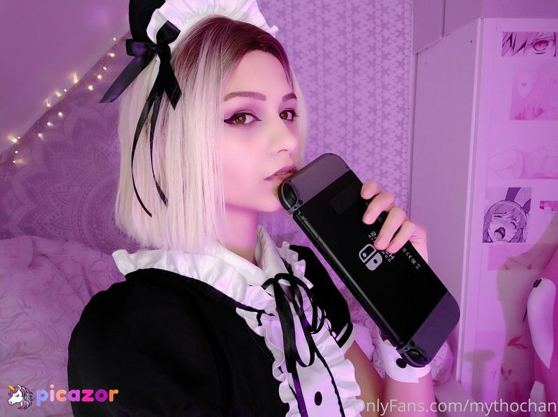 mythobunny N44