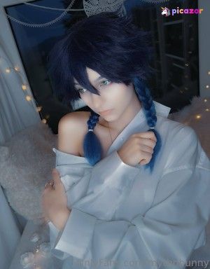 mythobunny N4