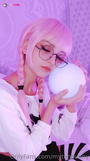 mythobunny photo #57 photo n 57