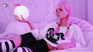 mythobunny photo #48 photo n 48
