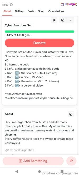 narga-free photo #10 photo n 10