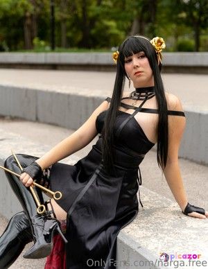 narga-free photo #4 photo n 4