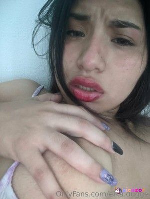 naughtyeika N3