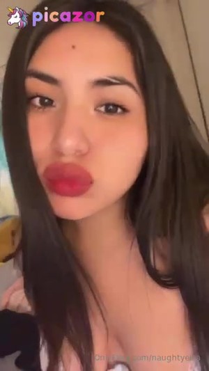 naughtyeika video #26 photo n 26