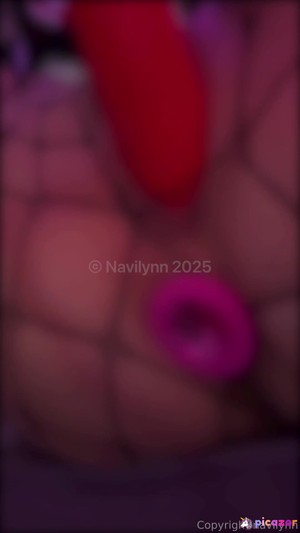 navilynn video #47 photo n 47