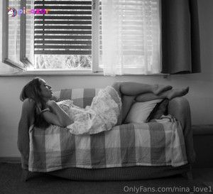 nina_love1 photo #88 photo n 88