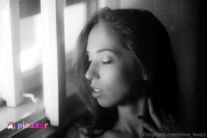 nina_love1 photo #87 photo n 87
