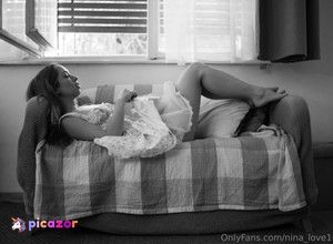 nina_love1 photo #95 photo n 95