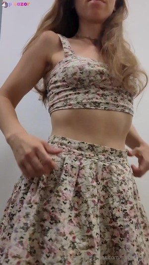 nina_love1 video #137 photo n 137