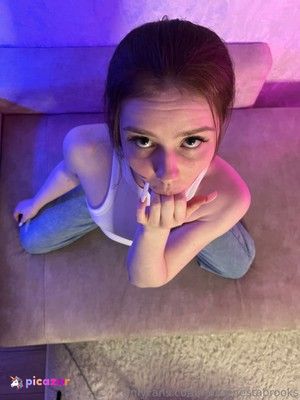 noreenestabrooks photo #15 photo n 15