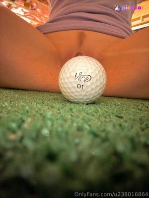 peachynursevip photo #10 photo n 10