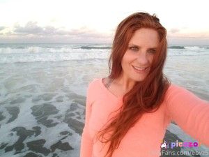 pinkestpussyqueen photo #13 photo n 13