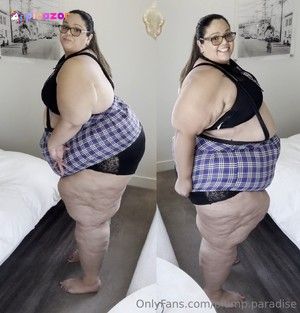 plump-paradise photo #10 photo n 10