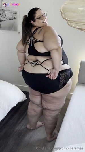 plump-paradise photo #9 photo n 9