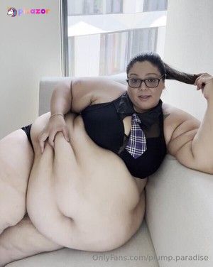 plump-paradise photo #11 photo n 11