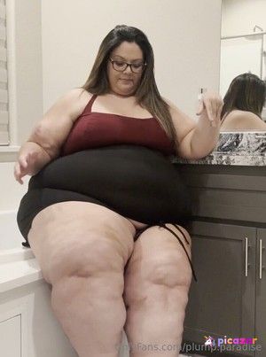 plump-paradise photo #15 photo n 15