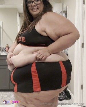 plump-paradise photo #25 photo n 25