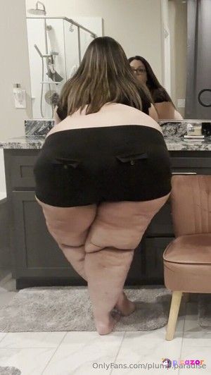 plump-paradise photo #31 photo n 31