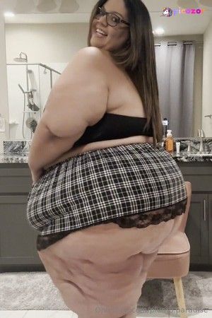 plump-paradise photo #32 photo n 32