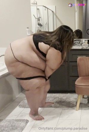 plump-paradise photo #30 photo n 30