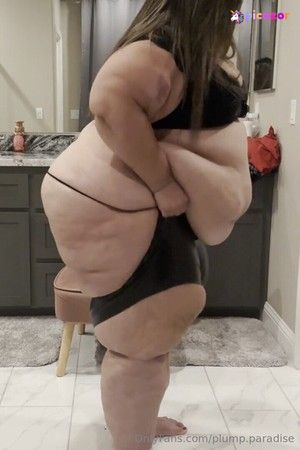 plump-paradise photo #36 photo n 36