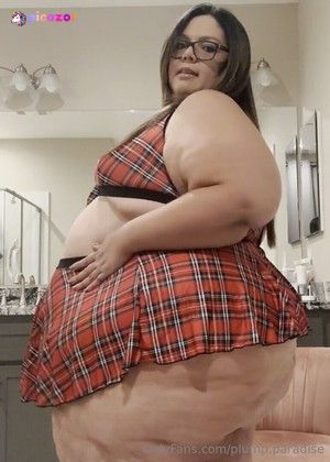 plump-paradise photo #16 photo n 16