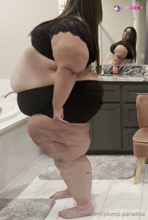 plump-paradise photo #34 photo n 34