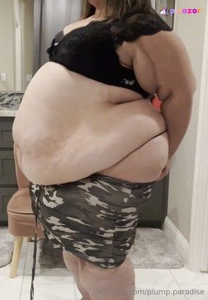 plump-paradise photo #28 photo n 28
