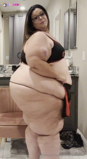 plump-paradise photo #21 photo n 21