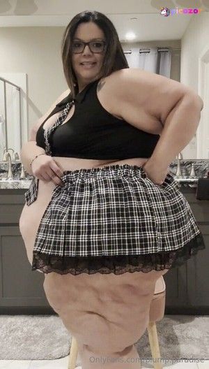 plump-paradise photo #22 photo n 22