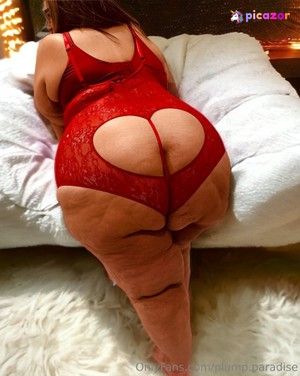plump-paradise photo #39 photo n 39