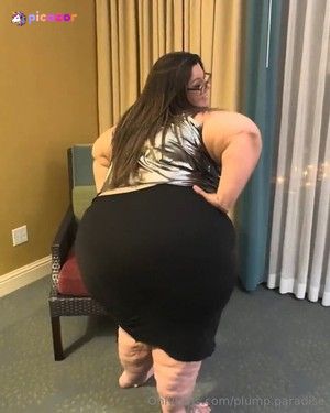 plump-paradise photo #49 photo n 49