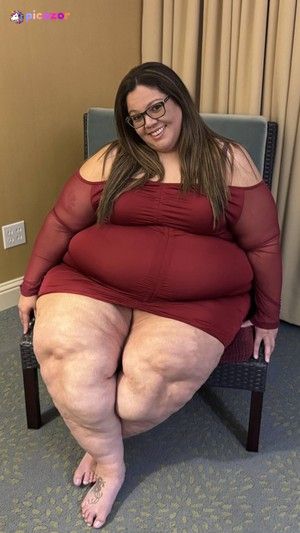 plump-paradise photo #51 photo n 51