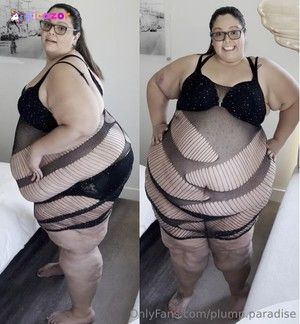 plump-paradise photo #42 photo n 42