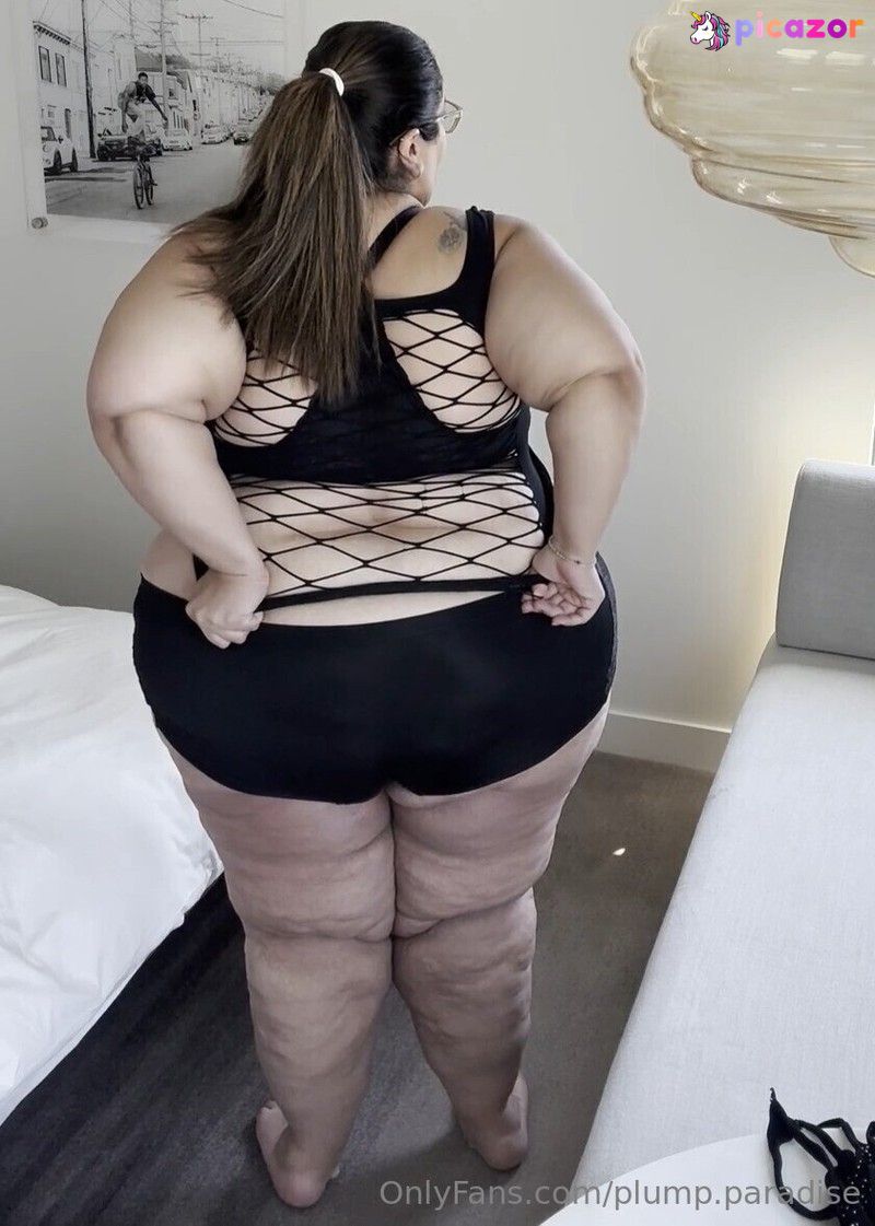 plump.paradise N6