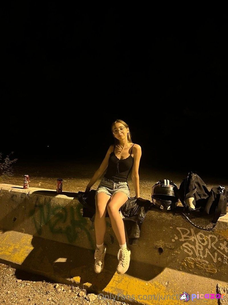 polly_bee1 N1