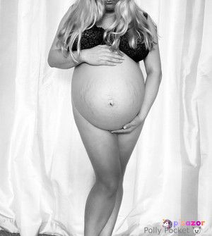 pregnantpolly30 photo #11 photo n 11