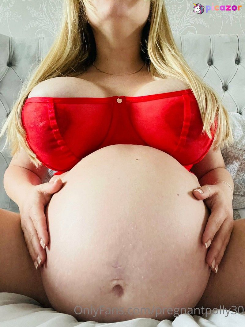 pregnantpolly30 N15