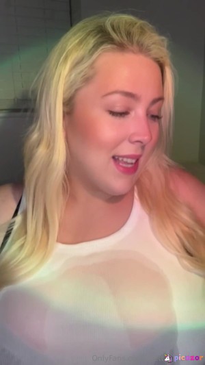 prettylittlethick video #11 photo n 11