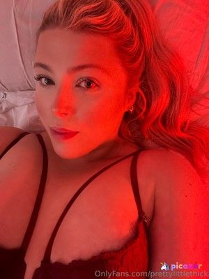 prettylittlethick photo #15 photo n 15