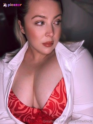 prettylittlethick photo #13 photo n 13