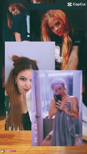 pxlprncss video #12 photo n 12