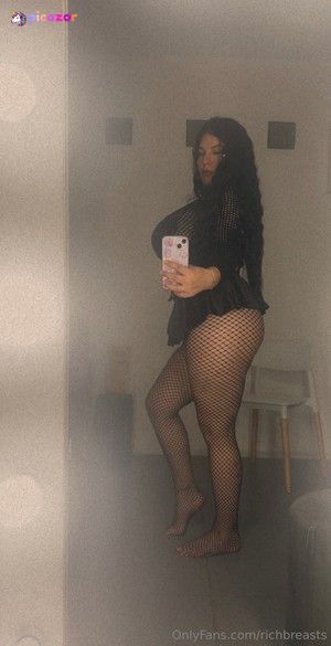 richbreasts photo #27 photo n 27