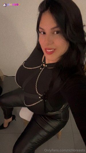 richbreasts photo #15 photo n 15